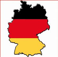 Now a German court finds 10 migrants raped a 15-year-old girl out of migration 'frustration'