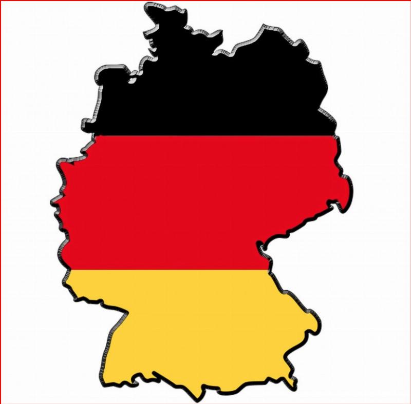 Now a German court finds 10 migrants raped a 15-year-old girl out of migration 'frustration'
