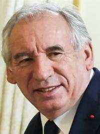 The French government fails