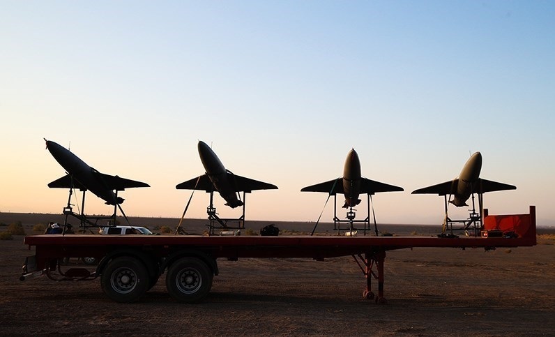 Time to move beyond ‘don’t’ 