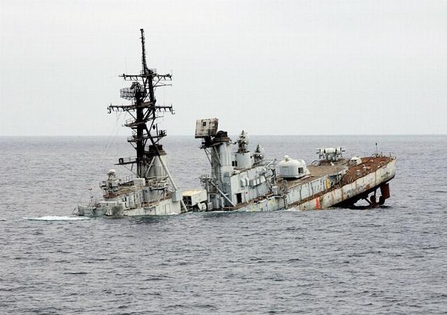 <p><em>Image: U.S. Navy via <a  data-cke-saved-href=