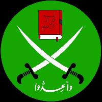 Why Trump Wants to Ban the Muslim Brotherhood – And Why America Should Care