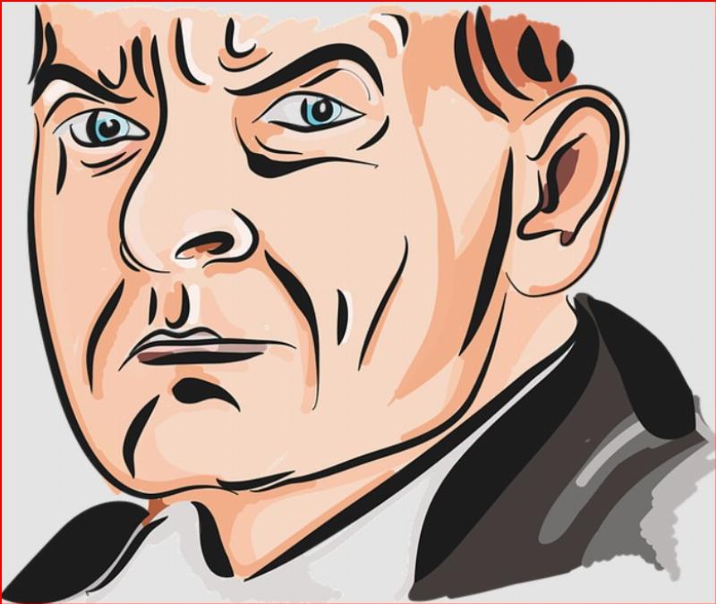 NextImg:Call me a contrarian ...