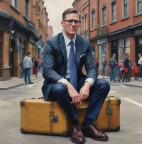 Britain’s Labour Party has already lost out