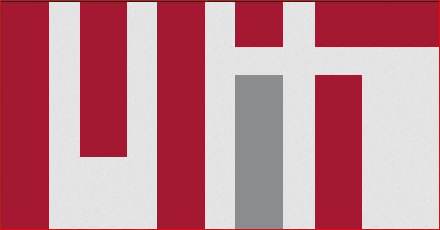 MIT embarrasses itself with a wokester commencement ceremony