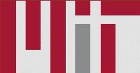 MIT embarrasses itself with a wokester commencement ceremony