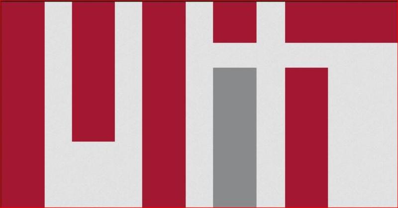 NextImg:MIT embarrasses itself with a wokester commencement ceremony