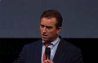 RFK, Jr. hates conservatives, and his anti-red state facts are unreliable