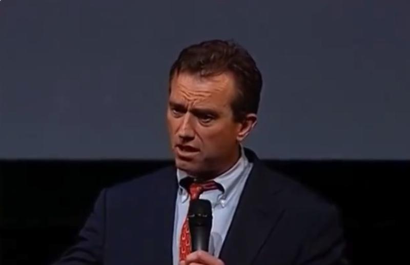 NextImg:RFK, Jr. hates conservatives, and his anti-red state facts are unreliable