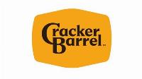 Cracker Barrel falls to DEI