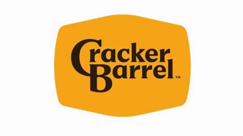 NextImg:Cracker Barrel falls to DEI