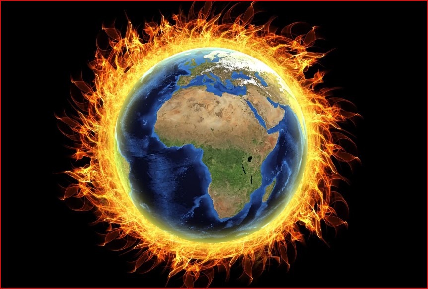 Steve Miller Band cancels entire 2025 tour due to climate change