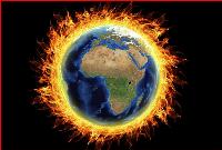 Steve Miller Band cancels entire 2025 tour due to climate change