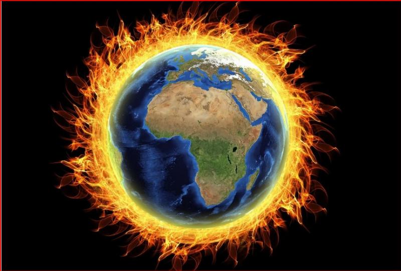 NextImg:Steve Miller Band cancels entire 2025 tour due to climate change