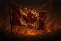 Canadian Supreme Court says a year in jail for possessing child porn is ‘cruel and unusual’ punishment—strikes down mandatory minimum