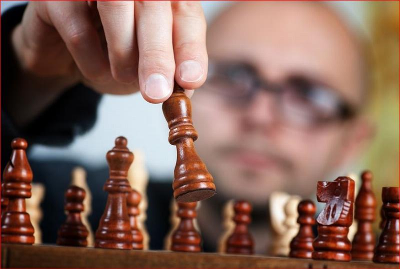 NextImg:So what's the Democrats' new strategy?