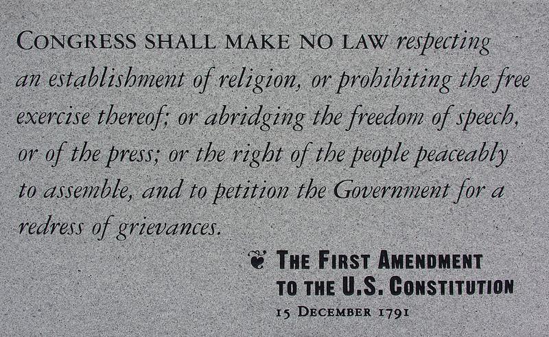 NextImg:A Win for Religious Liberty Against Required High School Hindu Meditation Class