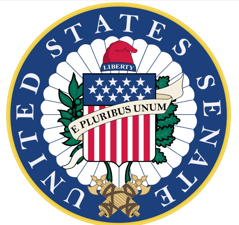 The 17th Amendment Isn’t Going Anywhere