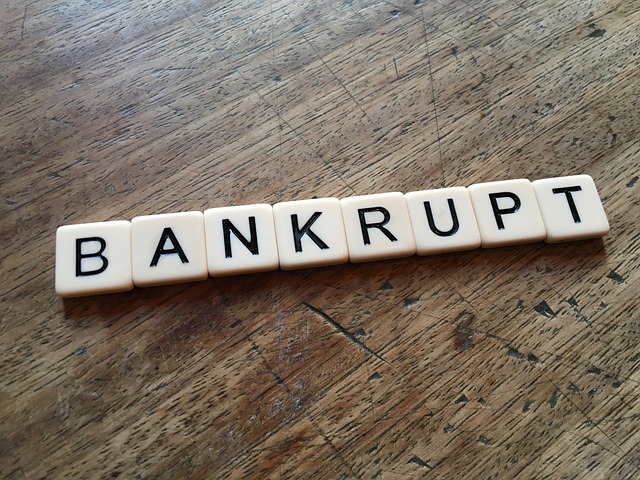 An end-of-year round-up on all the long-standing corporations that just couldn’t survive a Democrat economy