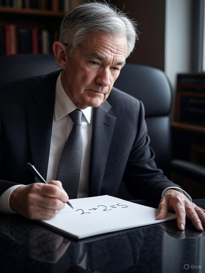 Dallas Federal Reserve says mass deportations will be an ‘economic drain’