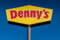 Last Denny’s of San Fran closes its doors for good