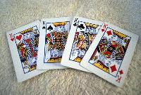 Democrats Are Mad Kings