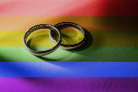 SCOTUS and Same-Sex Marriage