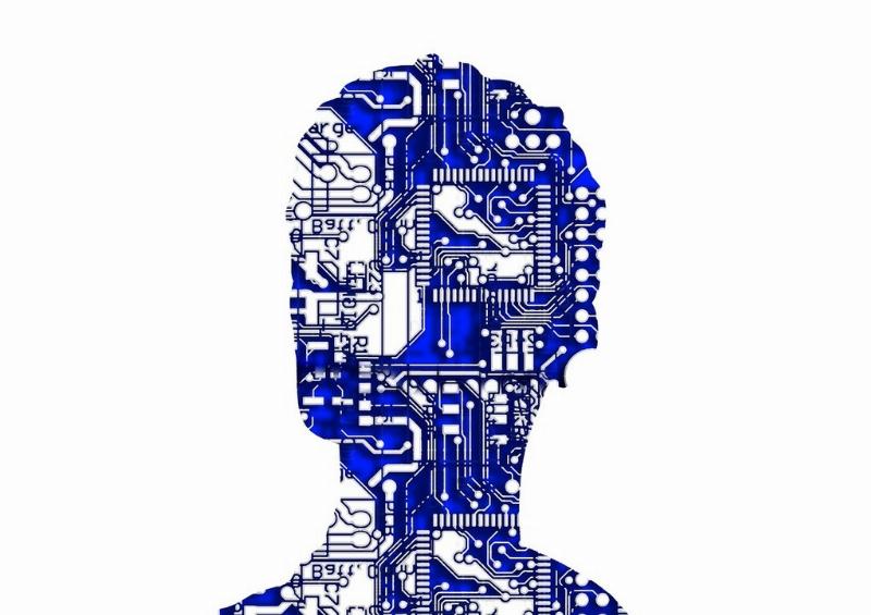 NextImg:AI can’t become a lazy boy (or girl) job
