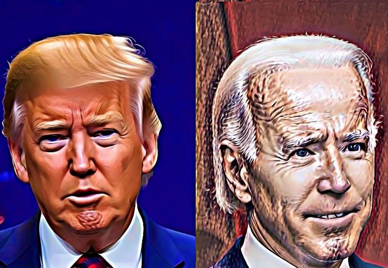 NextImg:The latest Harvard-Harris poll is just chock full of good news