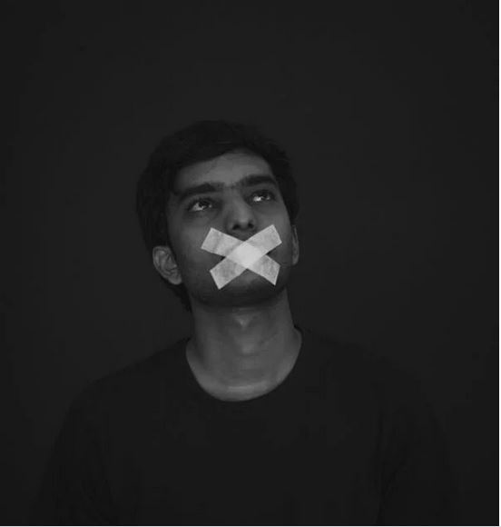 Justice Merchan's gagged witness goes public with what he would have told the jury and it's a doozy