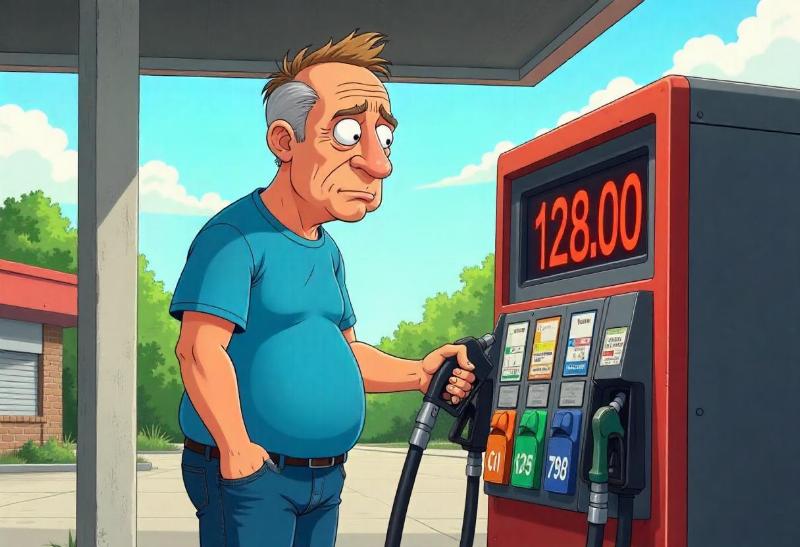 NextImg:Whenever Illinois can burden its citizens with taxes, it will