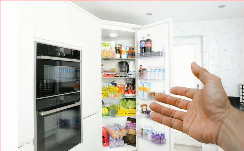 NextImg:Have you noticed that things are no longer made to last?