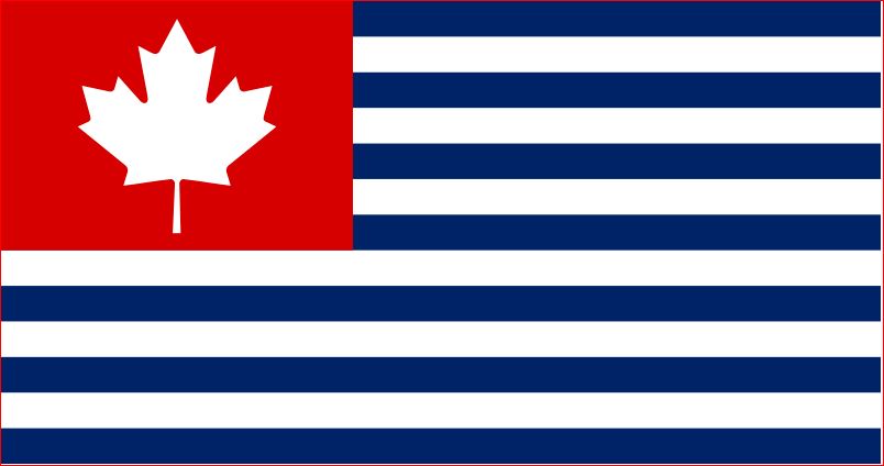 Some Canadians actually like Trump's idea of annexing Canada to the U.S.