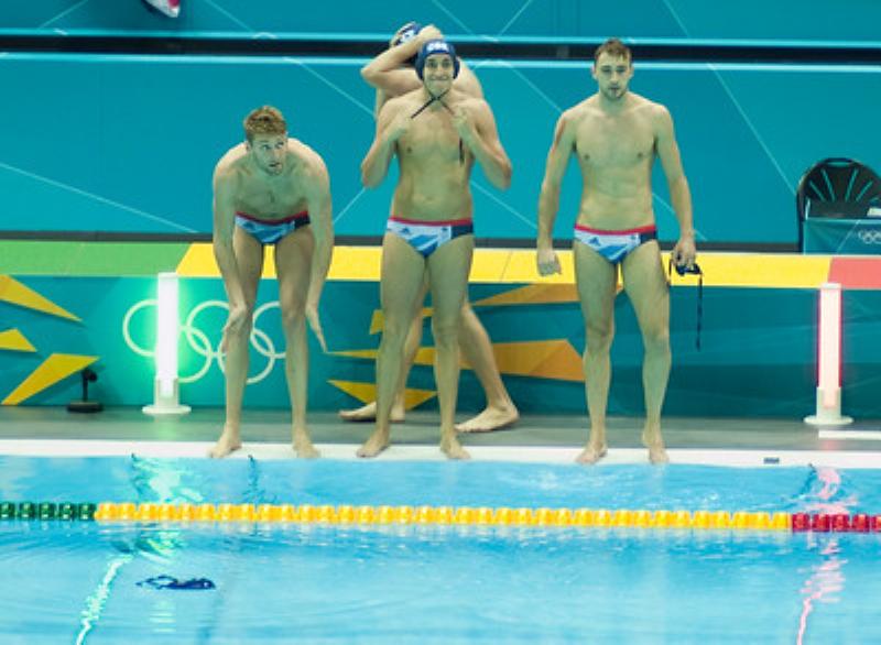 NextImg:Olympics: Here’s who excels in ‘lying-down’ sports