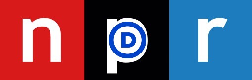 NPR claims a First Amendment right to subsidized speech