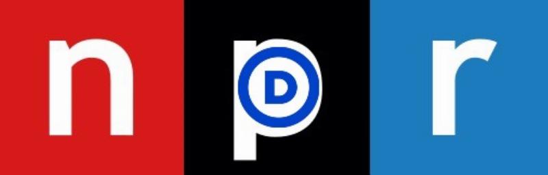 NextImg:NPR claims a First Amendment right to subsidized speech