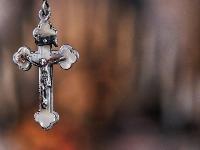 Catholic Funding by Government in the Political Crosshairs