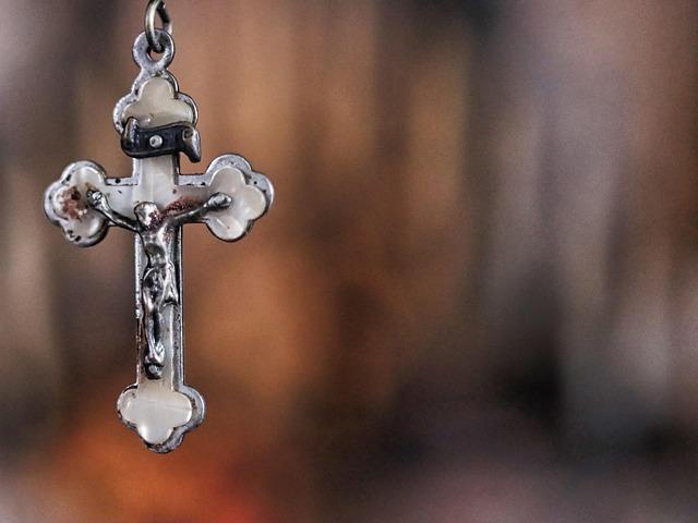 Free image, Pixabay license.
