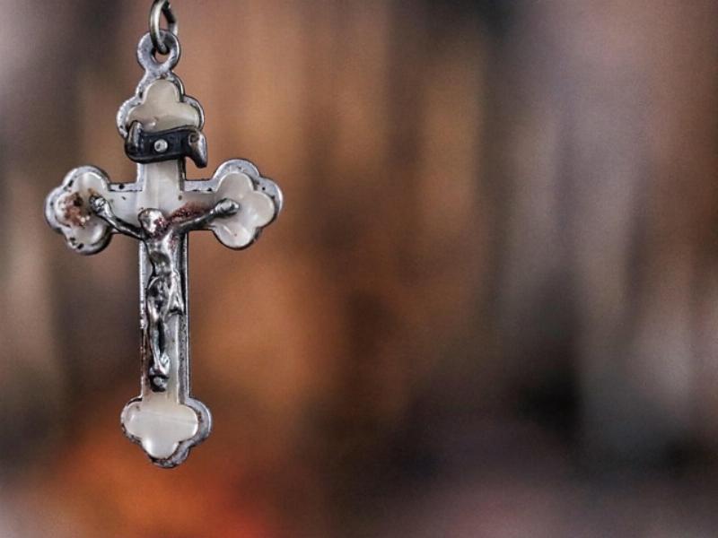 NextImg:Catholic Funding by Government in the Political Crosshairs