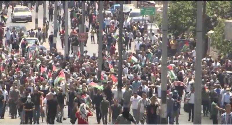 NextImg:In its waning days, the Biden administration continues its war against Israel