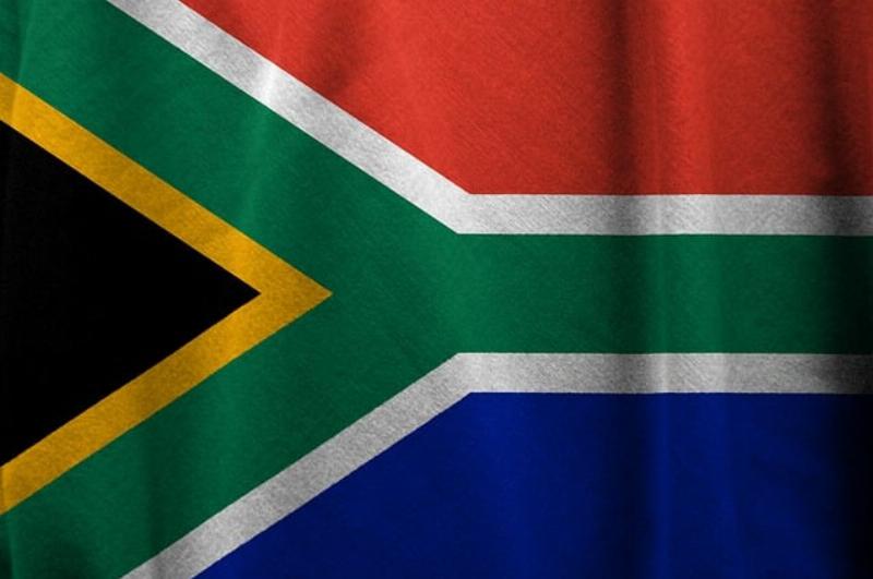 NextImg:Black terrorists talk ‘seizing the means of production’ in South Africa