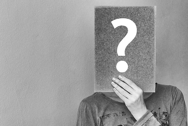 Do we need a national ID card?
