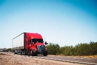 Why Do Truck Drivers Need to Speak English?