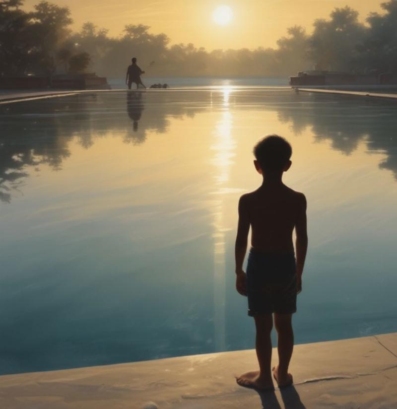 NextImg:The boy at 78