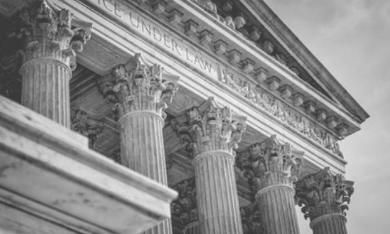 NextImg:Everything You Know About the USAID Case May be Wrong