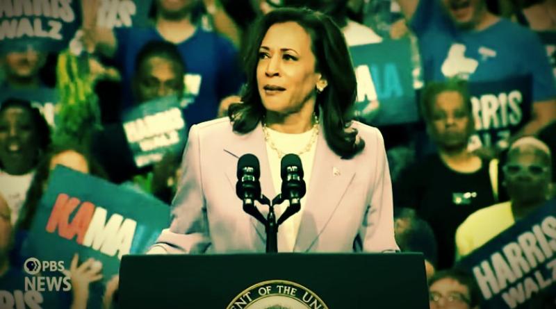 NextImg:Biden-Harris policies have destroyed the poor and middle classes
