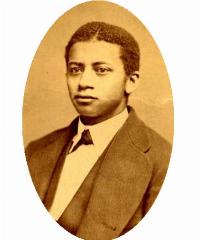 Beyond the Cotton Field: How 'Racist' Was Pre-Civil-Rights-Era America, Really?