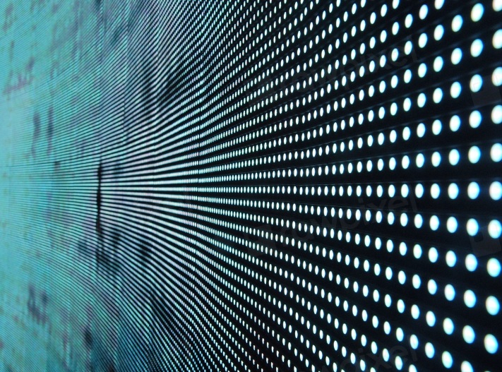 Who gets to play in the AI sandbox?