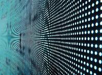 Who gets to play in the AI sandbox?