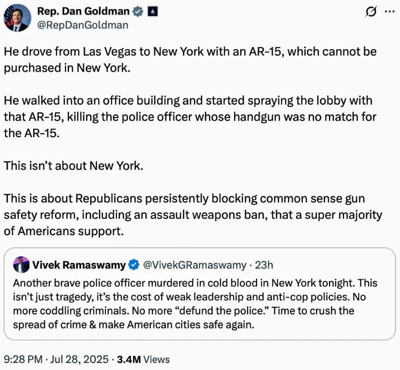 NextImg:Two mass casualty attacks teach valuable lessons